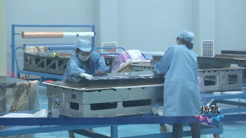 扬州市2019年省科学技术奖一等奖获奖数列全省第二