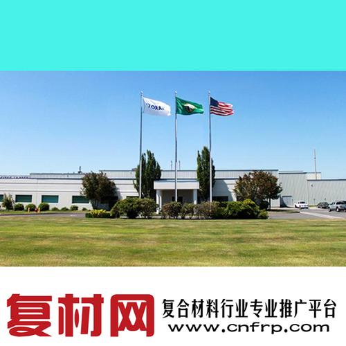 sutherland 公司是一个为航空产业及高效产业提供复合材料及特殊产