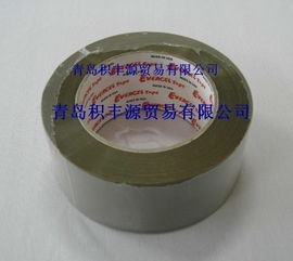 积水EVERCEL 835EV,积水835EV胶带价格及规格型号
