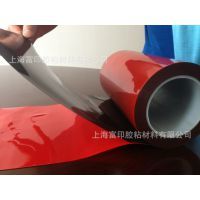 【F5040G 同类产品 3M4215(图)】