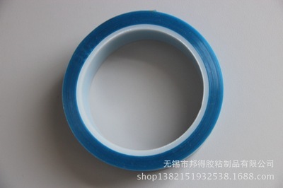 【冰箱胶带 工业胶带】价格,厂家,图片,其他胶带,无锡市邦得胶粘制品-