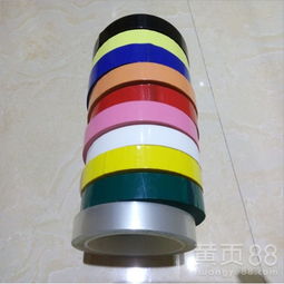【上海工业产品胶带厂家】- 