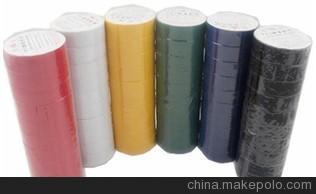 新一代 PVC 电工胶带[胶布] 电气绝缘胶带 阻燃胶带图片,新一代 PVC 电工胶带[胶布] 电气绝缘胶带 阻燃胶带图片大全,深圳新一代胶粘科技-