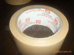 临安双鼎胶粘制品
