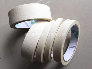 德厚包装制品 图 防水冷库专用胶带 无锡冷库专用胶带
