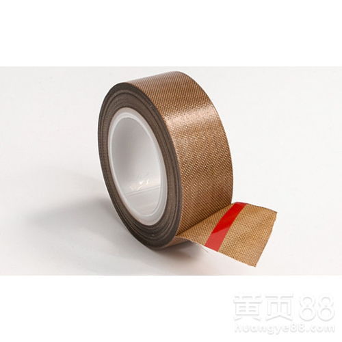 【漳州铁氟龙高胶带批发】- 