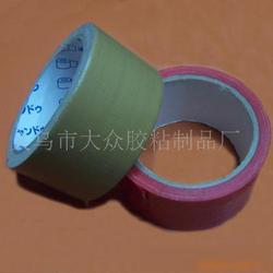 工业基布批发 工业基布供应 工业基布厂家 