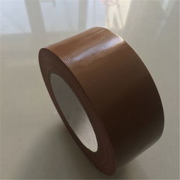 强力胶复合机报价 厂家