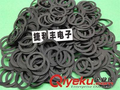 广东厂家供应胶垫 (图)-中山市东升镇捷利丰电子辅料制品厂提供广东厂家供应胶垫 (图)的相关介绍、产品、服务、图片、价格中山市东升镇捷利丰电子辅料制品厂、3m胶垫;硅胶垫;橡胶垫;绝缘垫;保护膜;PE垫;挂钩垫;海棉垫;导电铜箔胶带;CR橡胶泡棉;活性炭过滤棉;EVA垫;回力胶;过滤网;PC垫