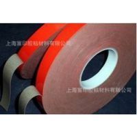 【F5040G 同类产品 3M4215(图)】价格_厂家 - 中国供应商