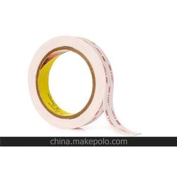 3m胶带工厂 3m胶带 晟泰胶粘制品 查看