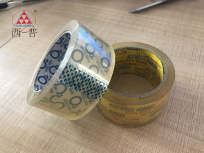 开小型的封箱胶带加工厂怎样选择分条机和计算成本